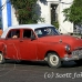 car_classic_hav_h_0723_cub3467.jpg